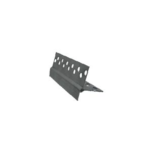 Pvc Damlalık Profilleri - Ekstrüzyon